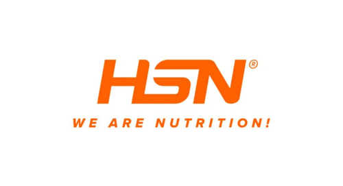 HSN