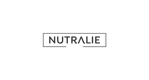 Nutralie