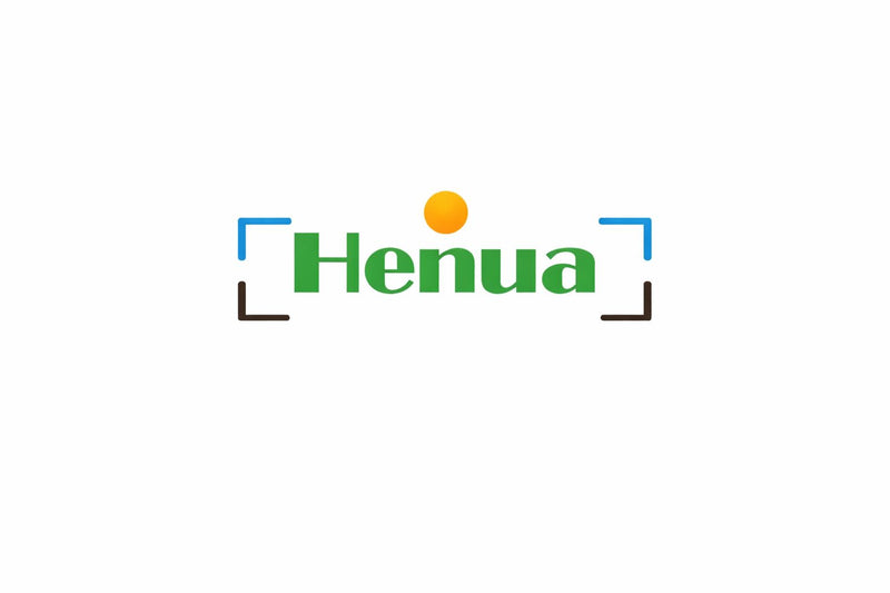 Henua