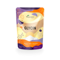 VEGAVERO Glicina en Polvo. 1 kg por envase.
