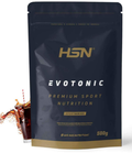 Evotonic Isotonic Drink 500g - Neutral Flavor