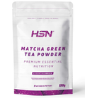 Green Tea Extract (8:1) Powder 150g - Matcha Green Tea