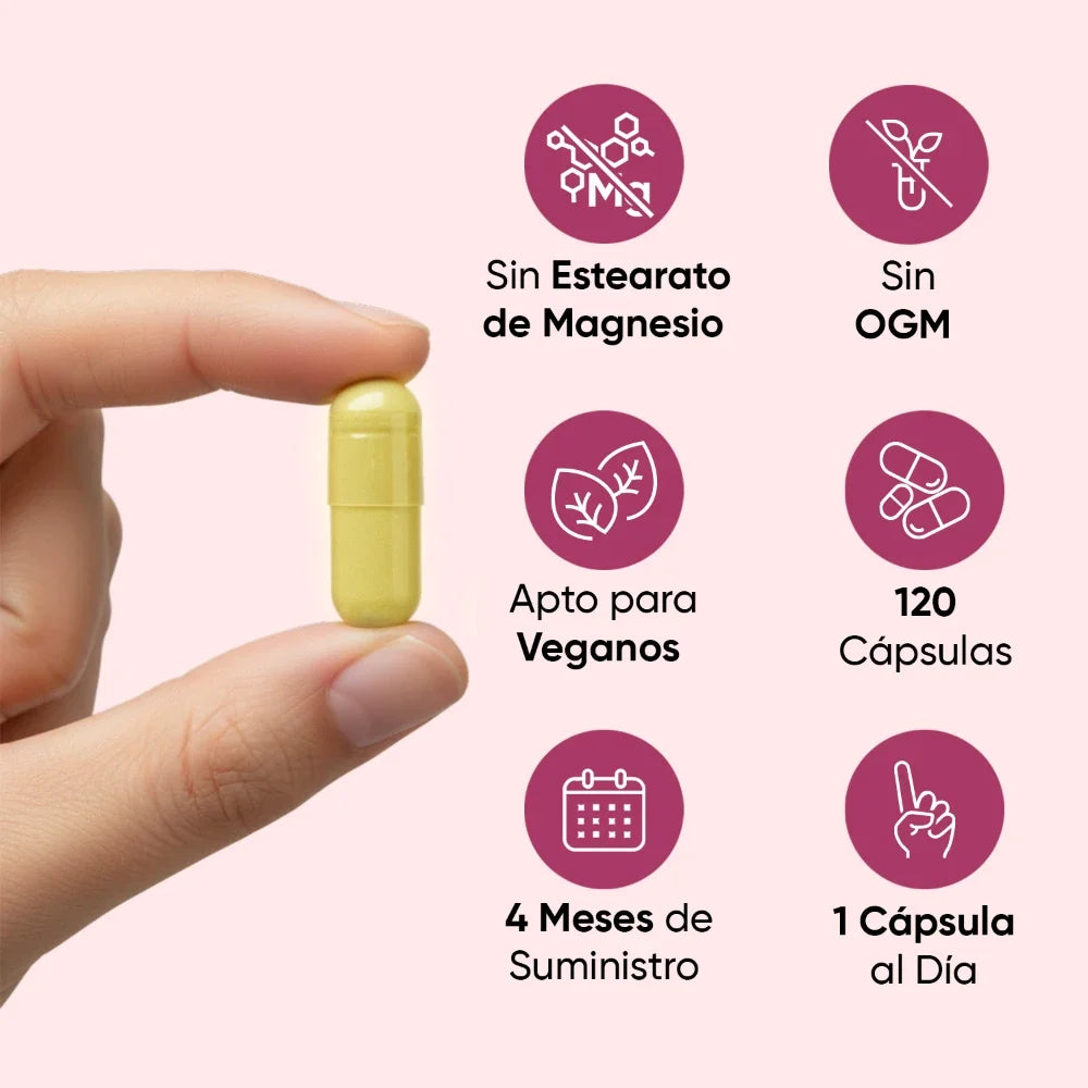 Características y suministro de Trans-Resveratrol con Quercetina WeightWorld