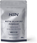 HSN Beta-Alanina en Polvo 150g