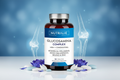 Glucosamina Complex presentación profesional